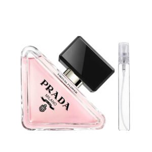 Prada Paradoxe Prada