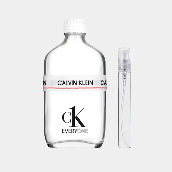 CK Everyone  Calvin Klein