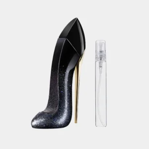 Good Girl Supreme Carolina Herrera