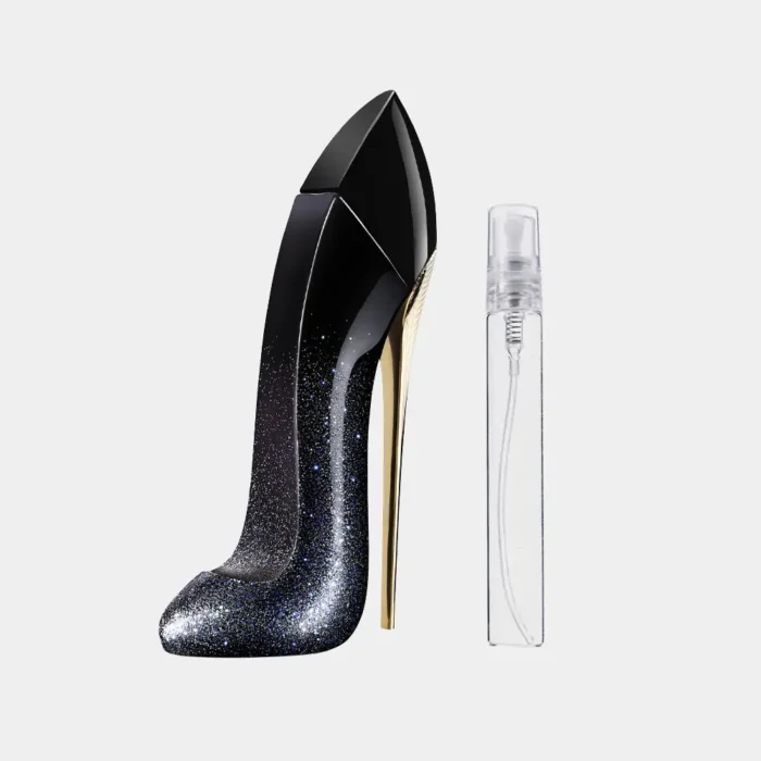 Good Girl Carolina Herrera