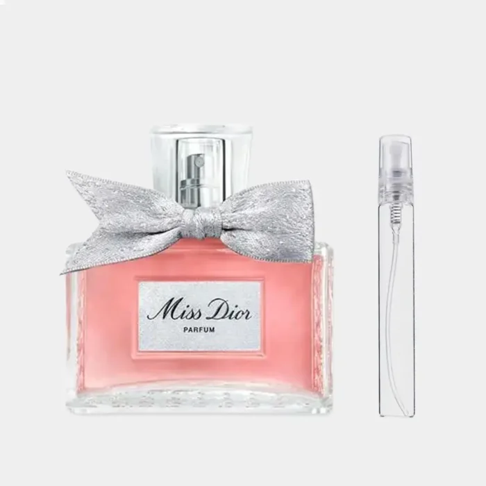 Miss Dior