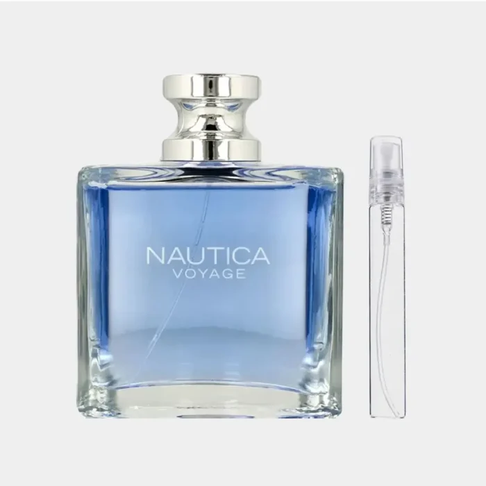 Nautica Voyage