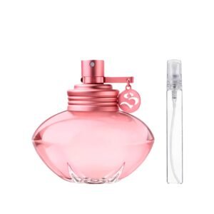Shakira eau Florale Shakira
