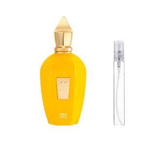 Erba Gold Xerjoff