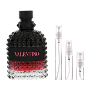Valentino Uomo Born In Roma Intense Valentino