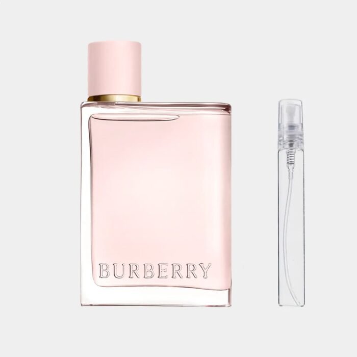 Burberry Her Burberry