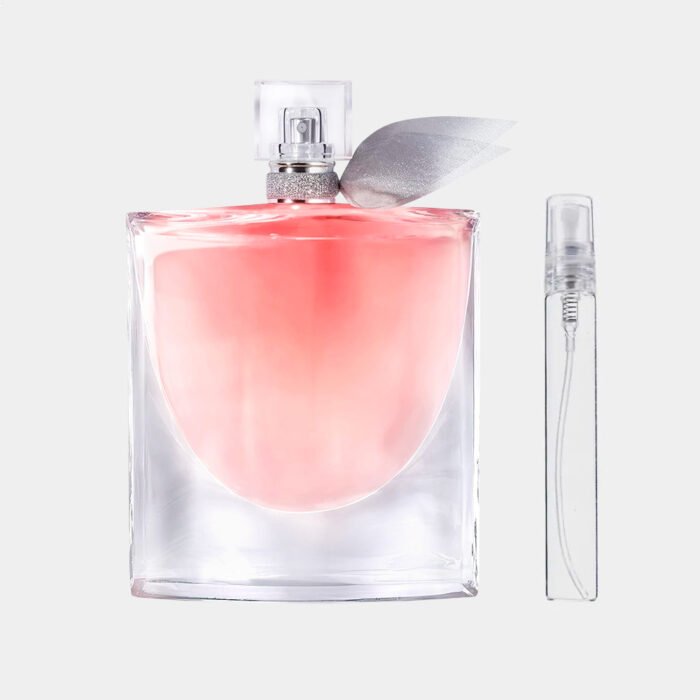 La Vie Est Belle Lancôme