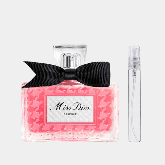 Miss Dior Essence Dior