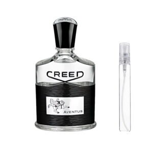 Aventus Creed