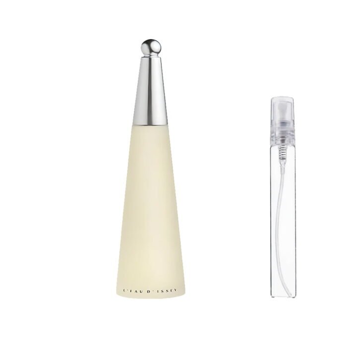 L'eau d'Issey Issey Miyake