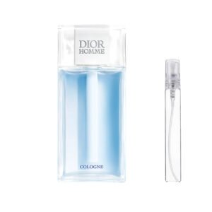 Dior Homme Cologne