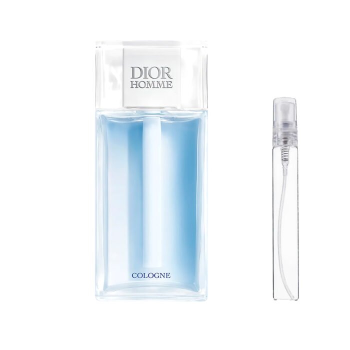 Dior Homme Cologne