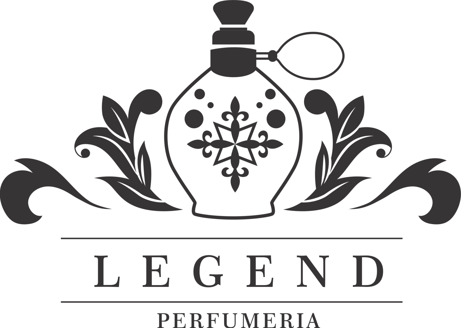 legendperfumeria.com.py