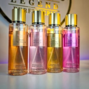 Combo Victoria's Secret
